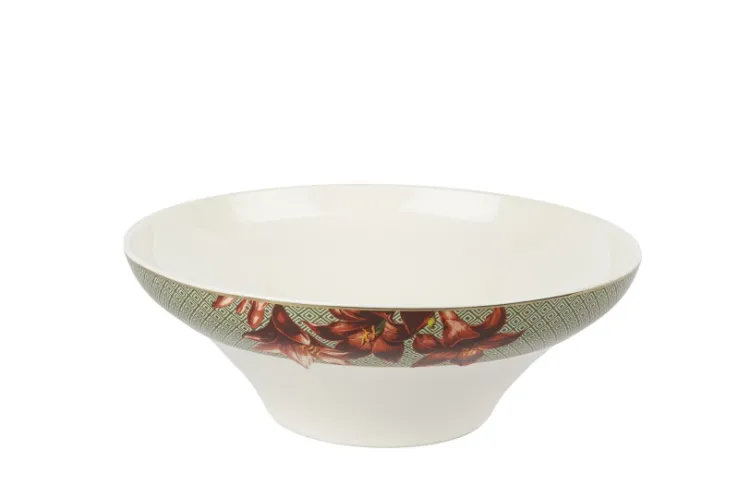 Exotic Frame Salata Kasesi 23x9cm