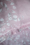 King Size Franny Rose Elegance Saten Nevresim Takımı