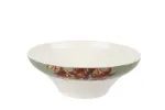 Exotic Frame Salata Kasesi 23x9cm