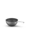 Stone-Age 26 cm Çizilmez Yanmaz Yapışmaz İndüksiyon Wok tava