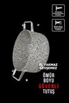 Stone-Age 6 Parça Çizilmez Yanmaz Yapışmaz İndüksiyonlu Midi Tencere Seti 16 cm,18 cm, 20 cm