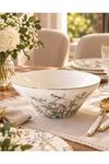 Bird Garden Krem Salata Kasesi 23cm