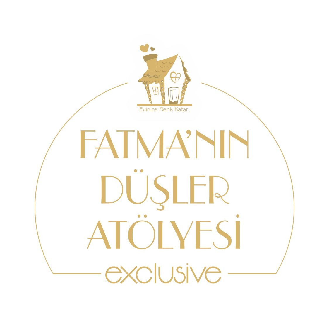 Fatmanın Düşler Atolyesi